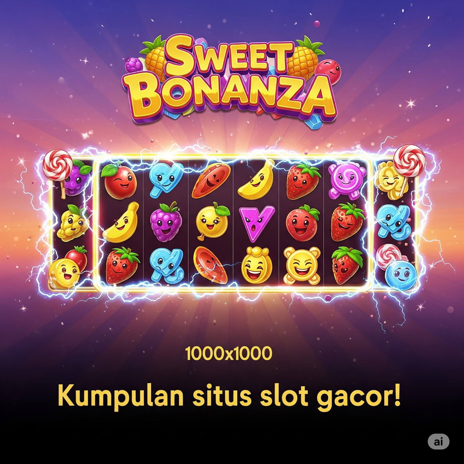 STASIUNJP : Hubungan Shio dengan Zodiak Seseorang 